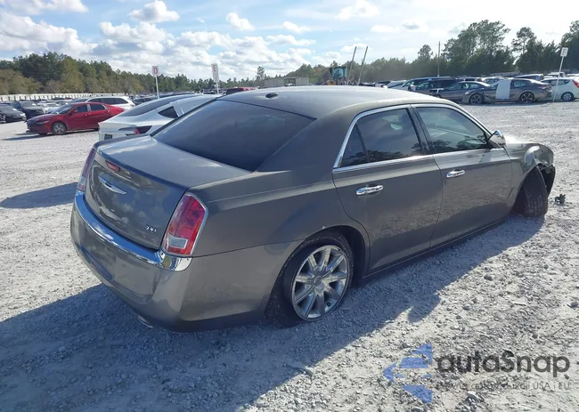 2C3CCACG2CH182842: 44358589