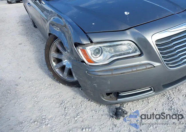 2C3CCACG2CH182842: 44358589