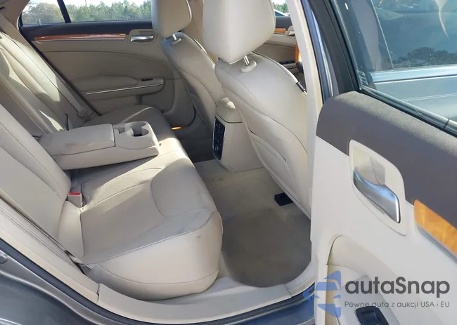 2C3CCACG2CH182842: 44358589