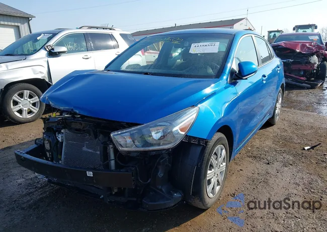 3KPA24AD0ME429823: 44358592