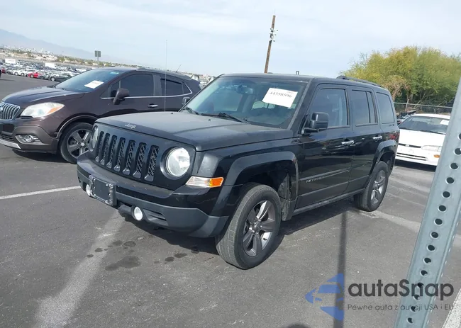 1C4NJPBA0GD726638: 44358596