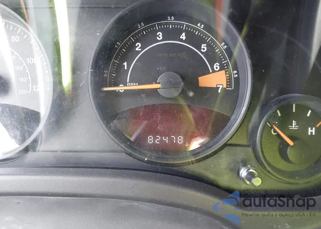 1C4NJPBA0GD726638: 44358596