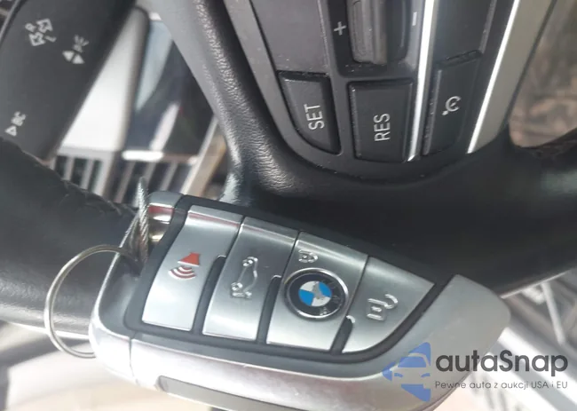 5UXKT0C5XG0S76668: 44358595