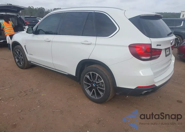 5UXKT0C5XG0S76668: 44358595