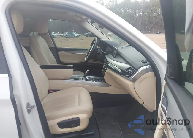 5UXKT0C5XG0S76668: 44358595