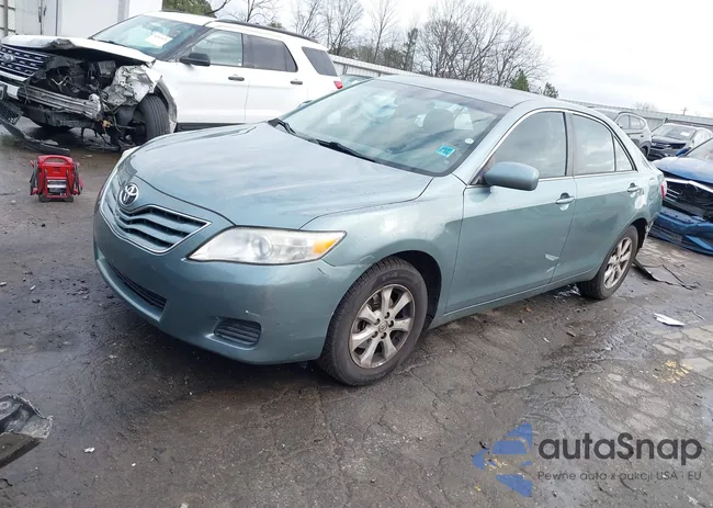 4T1BF3EK7BU744706: 44358599