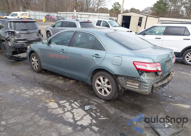 4T1BF3EK7BU744706: 44358599