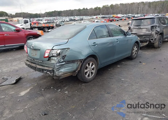 4T1BF3EK7BU744706: 44358599