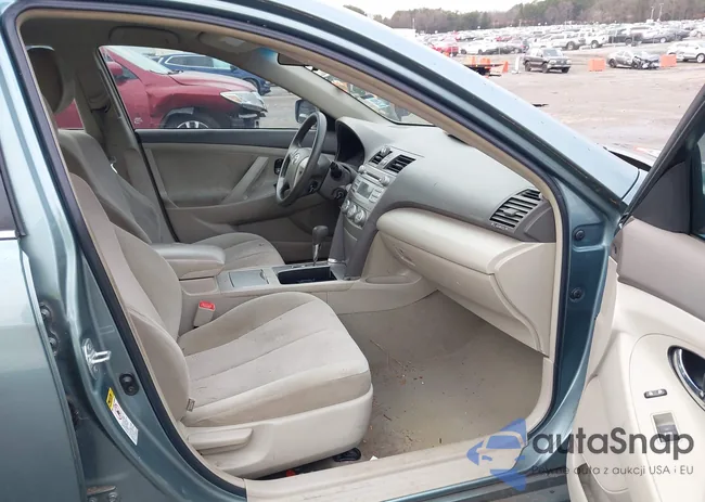 4T1BF3EK7BU744706: 44358599