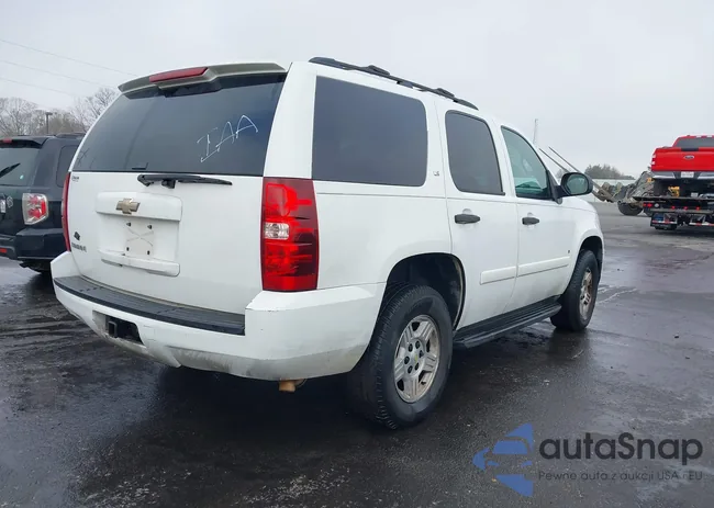 1GNFC13C38R225377: 44358603