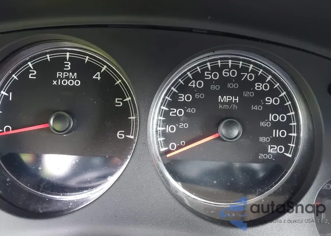 1GNFC13C38R225377: 44358603