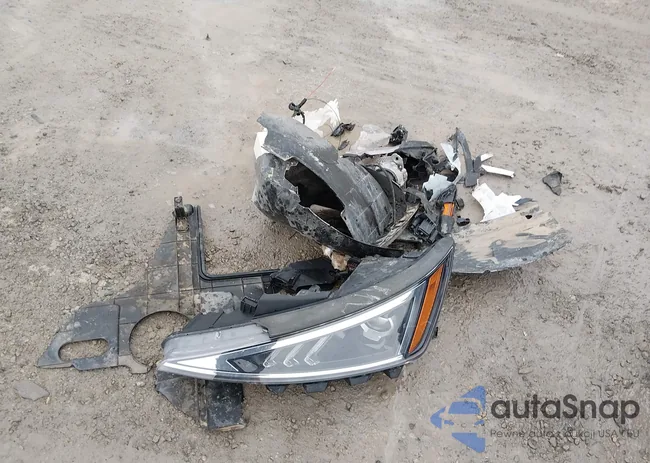 KMHD84LF4LU993495: 44358605