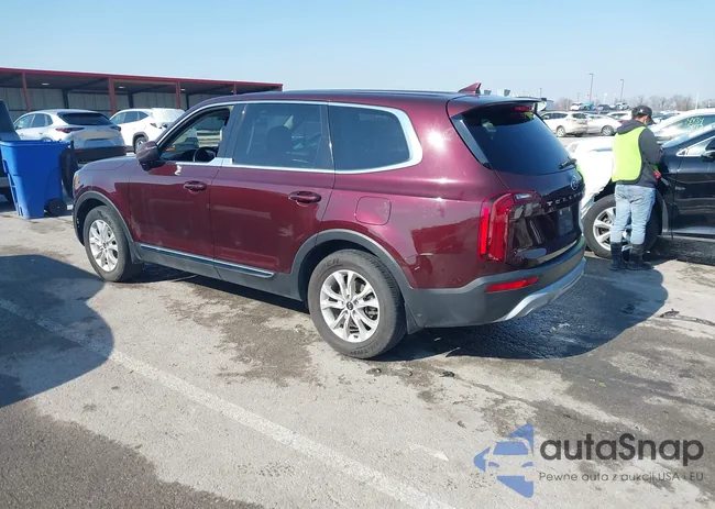 5XYP24HC1LG085489: 44358609