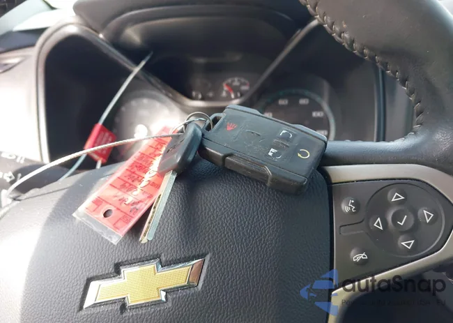 1GCHTCEN2K1288651: 44358614