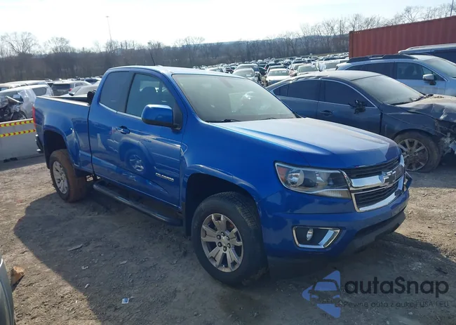 1GCHTCEN2K1288651: 44358614