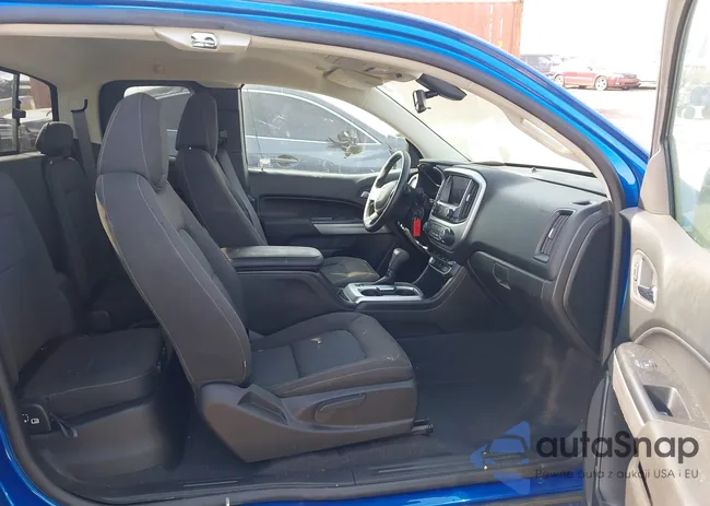 1GCHTCEN2K1288651: 44358614