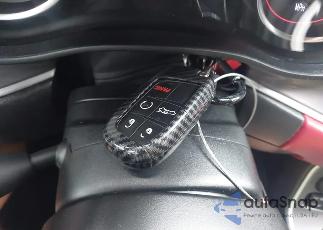 2C3CDZJG0NH123550: 44358615