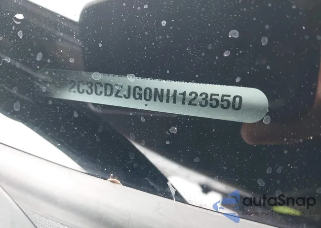 2C3CDZJG0NH123550: 44358615