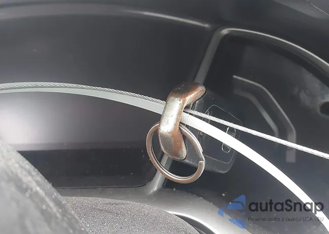 19XFC2F76GE091150: 44358617