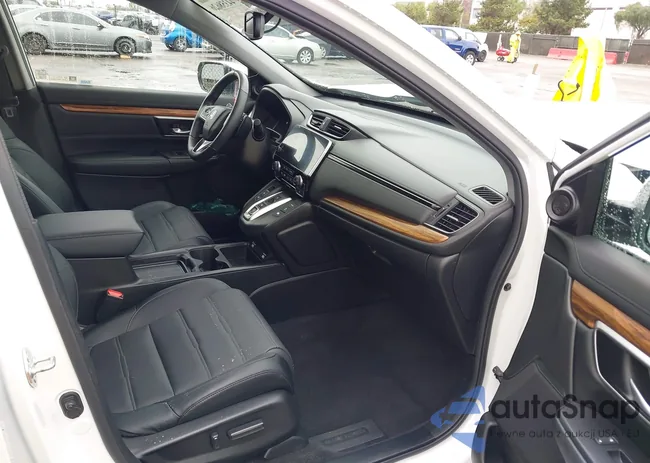 5J6RT6H81NL042737: 44358626