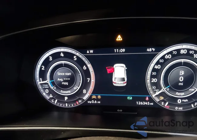 3VV4B7AX3JM114168: 44358628