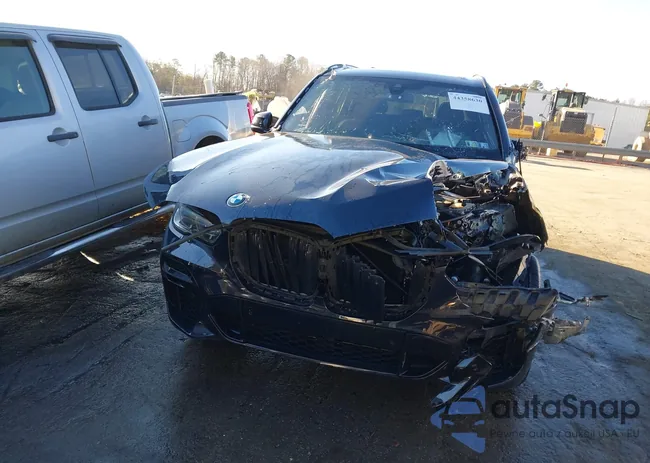 5UXCR6C06N9J55719: 44358630