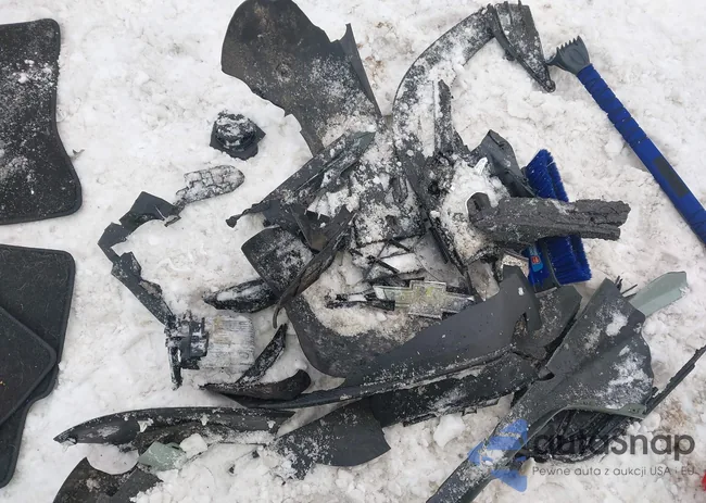 KL79MUSL8RB139530: 44358631