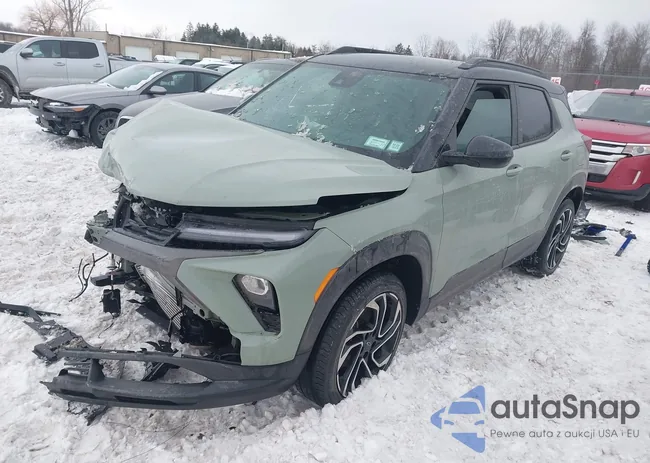 KL79MUSL8RB139530: 44358631