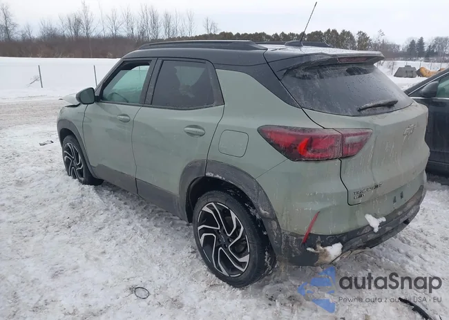 KL79MUSL8RB139530: 44358631