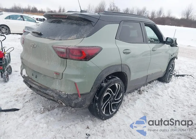 KL79MUSL8RB139530: 44358631