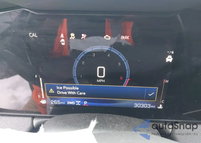 KL79MUSL8RB139530: 44358631