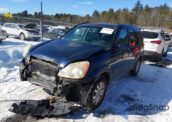 SHSRD78865U304983: 44358632