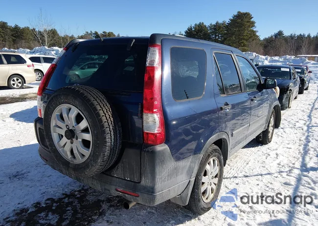 SHSRD78865U304983: 44358632