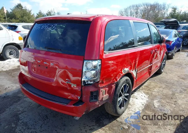 2C4RDGEG7GR201940: 44358633