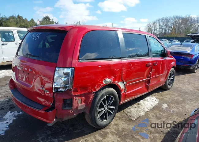 2C4RDGEG7GR201940: 44358633