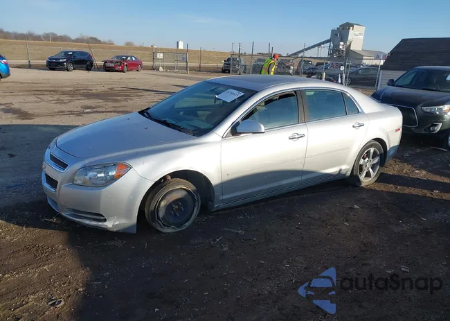 1G1ZC5E01CF146082: 44358635