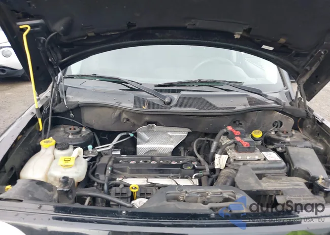 1C4NJPBA7ED678908: 44358639