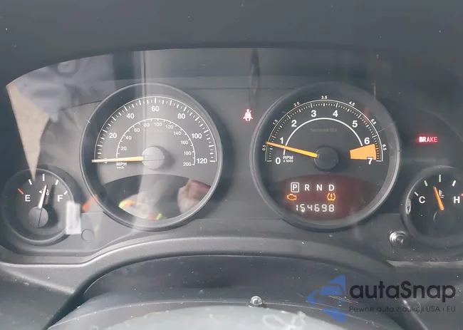 1C4NJPBA7ED678908: 44358639