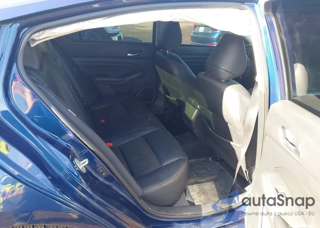 1N4BL4CV2LC134368: 44358643