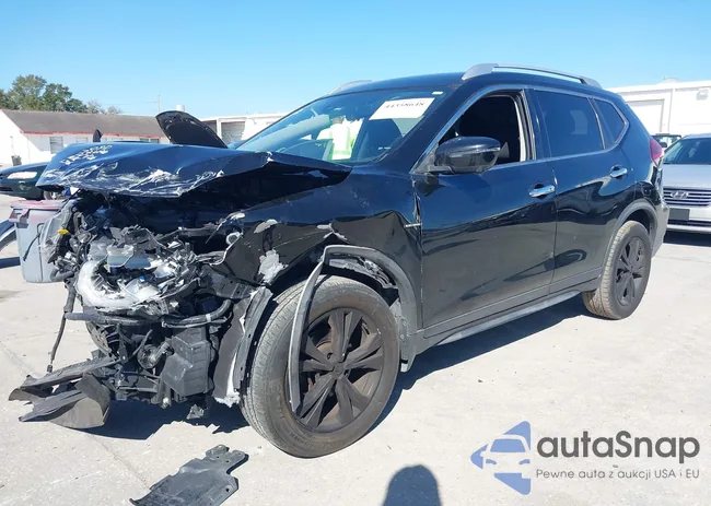 JN8AT2MT9KW251485: 44358648