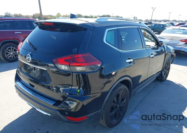 JN8AT2MT9KW251485: 44358648