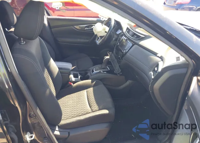 JN8AT2MT9KW251485: 44358648