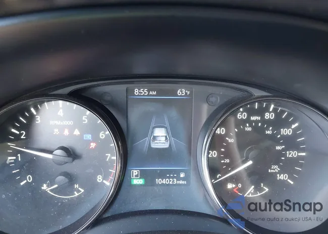 JN8AT2MT9KW251485: 44358648