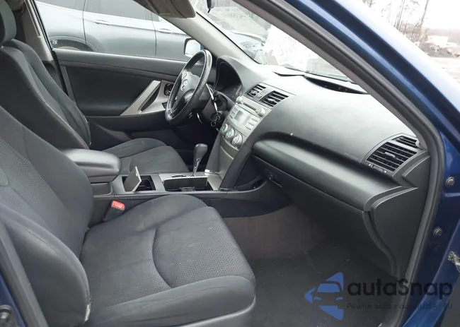 4T1BE46KX7U16915: 44358651