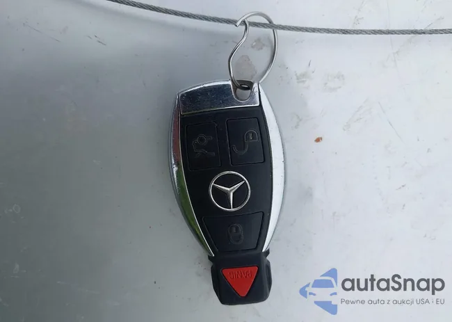 4JGDF7CE9EA294284: 44358652