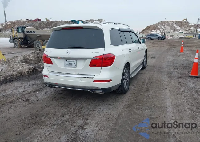 4JGDF7CE9EA294284: 44358652