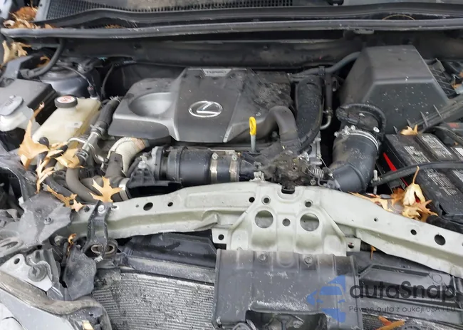 JTJBARBZ1J2175351: 44358654