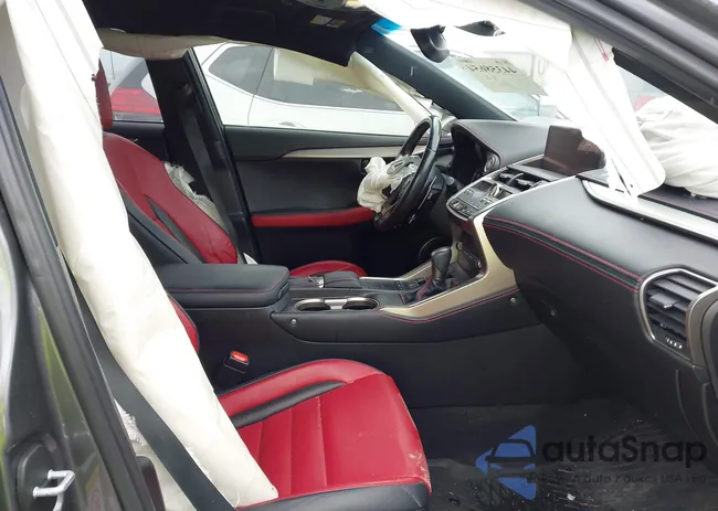 JTJBARBZ1J2175351: 44358654