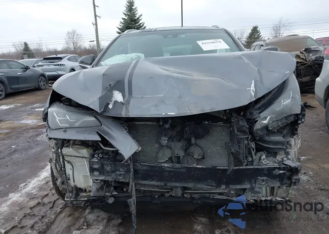 JTJBARBZ1J2175351: 44358654