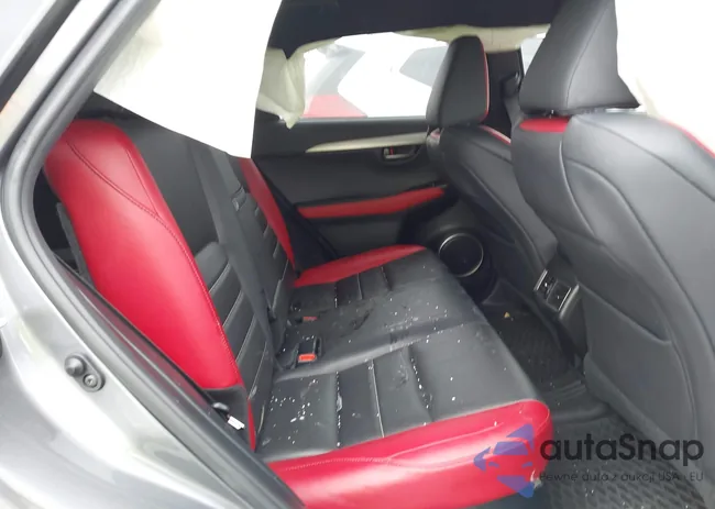 JTJBARBZ1J2175351: 44358654